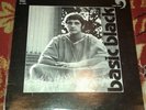 JAYSON BLACK Basic Black LP Chastity PRIVATE PRESS cult psych insane poet VG+