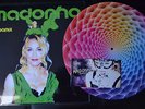 MADONNA - DUBPLATE - PICTURE DISC 12