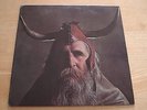 Moondog 2 EX 1971 Columbia OOP Classical Avant Garde Jazz LP w/ Booklet