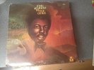 John Kasandra - The true genius - Respect Rec. LP SEALED