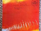 THE CURE ,  ZIMBABWE  PRESSING , KISS ME , 2 LP , DEAD MINT ,BEST EVER