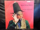 Captain Beefheart Trout Mask Replica 2MS 2027 Straight LP 1970