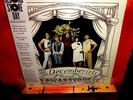 The Decemberists: Picaresque RSD 2015 Record Store Day 2X Red Vinyl LP/5000. NEW