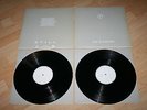 JOY DIVISION STILL 1981 UK GATEFOLD 2 x VINYL LP (A1/B1/C1/D1)