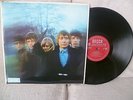 1967 UK Orig THE ROLLING STONES ‘Mono’ LP “BETWEEN THE BUTTONS”