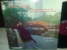 NINA SIMONE DEBUT LITTLE GIRL BLUE/I LOVE YOU PORGY JAZZ MONO BCP6028 LP US PRES