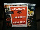 Judy Garland **Judy at Carnegie Hall **New Double Record LP Vinyl