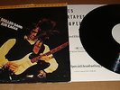 Steve Miller Band Fly Like An Eagle Mobile Fidelity Vinyl LP Capitol MFSL 1-021