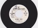  FLEETWOOD MAC Oh Well/The Green Manalishi 7” Promo -UNPLAYED & MINT Psych