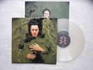 LP ALAIN BASHUNG 
