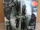 Ash -  ' 1977 ' Vinyl LP ( Tim Wheeler, Oasis, Blur )