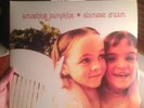 Smashing Pumpkins Siamese Dream Vinyl Record Immaculate Condition - No Reserve