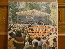 The Winners – Pori Jazz Festival Competition Contest – EX/EX LP Finnish jazz