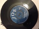 Gun The Man Down Dice The Boss Joe Mansano Skinhead Reggae Trojan VG
