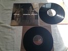 UNKLE Psyence Fiction DJ Shadow Massive Attack Portishead Chemical Brothers