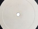 KID PRINCE MOORE UNISSUED VINYL TEST 