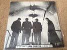 Joy Division / Gruftgesaence / Double LP Vinyl / White Label / The Smiths /Cure
