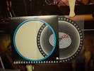 QUEEN JAZZ PICTURE DISC VINYL LP RARE