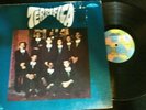 ORQUESTA LA TERRIFICA SALSA, GUAGUANCO