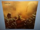 STEELY DAN 