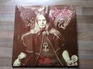 Enslaved Eld ERSTPRESSUNG 887/1500, OPLP Ltd 053 SPVGG 008-20201 LP