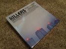 The Killers Hot Fuss Box Set Limited Edition