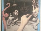 THE CHAMELEONS (UK) - Strange Times with BONUS ALBUM