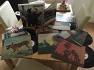 Stereophonics Performance & Cocktails Vinyl Box Set