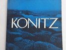LEE KONITZ  with RONNIE BALL RARE 10