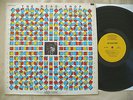 THE HEAD SHOP- s/t RARE 1969 ORIGINAL US 1ST PRESSING HARD FUZZ PSYCH ACID ROCK