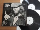 HARRY NILSSON - A LITTLE TOUCH OF SCHMILSSON '73 1st PRESS WHITE LABEL PROMO