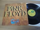 PINK FLOYD - MASTERS OF ROCK 70s ARCHIVE COPY IN TOP MINT DREAM CONDITION