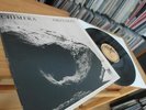 CHIMERA-Obstakel PRIVATE DUTCH FOLK PSYCH FEMALE VOX