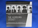 Horrors - 7” Sheena is a parasite (500) (Debut, 2007) Buy-it-now £39.99 M/M