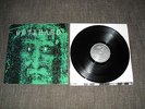 gotthard,same,vinyl,lp,german press.1992