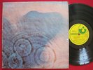 PINK FLOYD   MEDDLE (1971) HARVEST SMAS 832 STEREO LP VG+ PSYCH ROCK