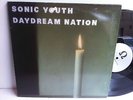2 LP 1988 1ST   UK  Sonic Youth ?– Daydream Nation