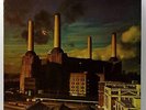 Original Columbia Records - Pink Floyd - Animals - Very Good