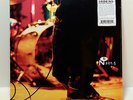 CODEINE What About The Lonely? 150-gram VINYL LP Sealed RSD 2013 Limited