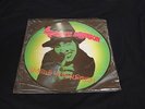 Marilyn Manson - Smells Like Children Picture Disc LP