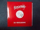 Sylvester You Make Me Feel (Mighty Real) 12