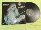 Heldon ?Stand By Egg 900 578 French Experimental Prog NM 1979 With Insert