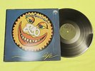 Release Music Orchestra ?Life brain 1056 Green Label OG Press Krautrock NM/VG+