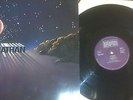 Jonathan    S/T Psychedelic Bellaphon Krautrock 1978 vinyl VG+