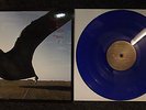 PINK FLOYD HIGH HOPES BLUE ETCHED VINYL 1994