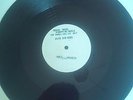 brass tacks game iz like /inner city madness maxi vinyl 1997 rare
