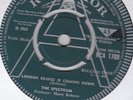 The SPECTRUM   London Bridge is coming down   PROMO  7