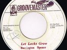 groovemaster 1 7