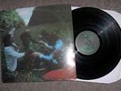 THE SOFT BOYS - INVISIBLE HITS LP