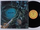 SPIRIT FREE Plays Starship VEGASOUND LP VG++ SHRINK